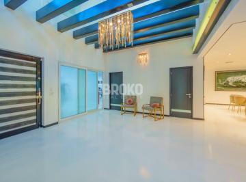 Casa de 5 habitaciones, Zapopan · Residencia de Lujo en Venta en Lomas del Valle, Zapopan