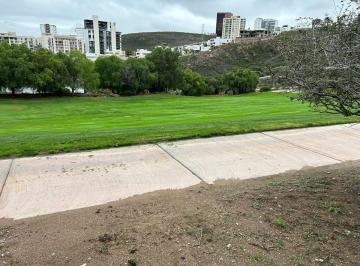 Terreno / Lote , San Luis Potosí · Terreno en Venta en Club de Golf La Loma