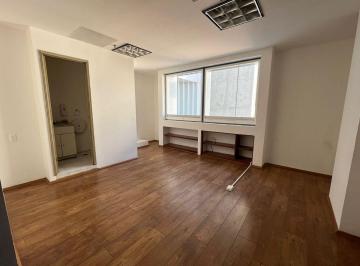 Oficina , Huixquilucan · Oficina en Renta en Interlomas 68.75 m²