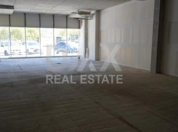 Local comercial · 53m² · Local en Renta Carretera Nacional, en Pb, con Excelente Ubicación, Zona La Rioja, Monterrey, N. L.