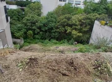 Terreno / Lote · 567m² · Terreno en Bosque Real