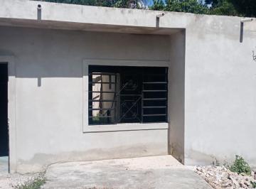 Terreno / Lote · 348m² · Terreno Plan de Ayala Sur