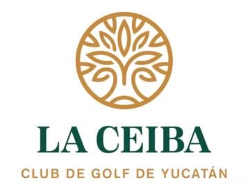 Terreno / Lote , Mérida · Terreno en Venta en Club de Golf La Ceiba