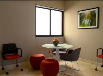 Bodega comercial · 205m² · Bodega en Renta en Celaya - Apaseo