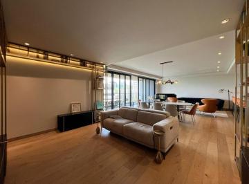 28dada3d9bff0e920b07c1907fd4b4f45b0973a07cd6a02c48642ed54aa3db21 · Origina Pedregal en Venta Vista a La Reserva con Terraza