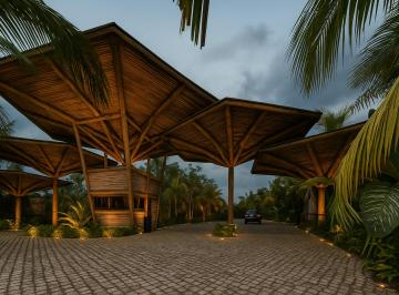 Terreno / Lote , Hunucmá · Terreno en Venta en Privada Kin - Ha del Complejo Gran Nikté