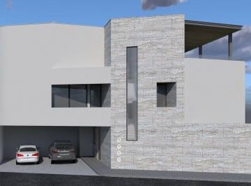 d2bf8b98c34ad6cbba84a5c37db58b00e98cf80cd1d9d649e2d2e629e63da735 · Casa en Preventa, Colinas del Valle