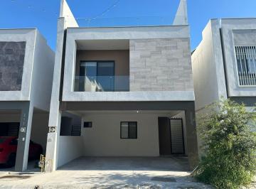 Casa de 3 habitaciones, García · Casa en Venta en La Gran Reserva