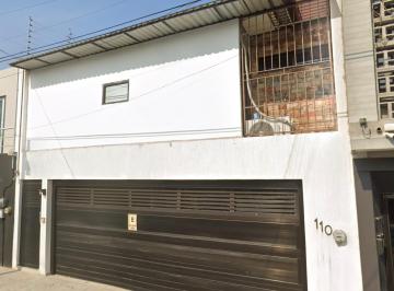 Casa de 3 habitaciones, Boca del Río · Casa en Venta en Virgina Boca del Rio Veracruz (Recuperacion Bancaria)