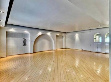 Casa uso de suelo de 4 habitaciones, Miguel Hidalgo · Casa Uso de Suelo Para Oficinas Venta Y/o Renta