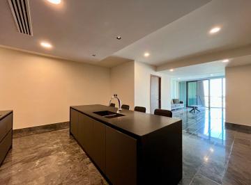 Departamento de 1 habitación, Benito Juárez · Departamento en Venta en Shark Tower Puerto Cancun