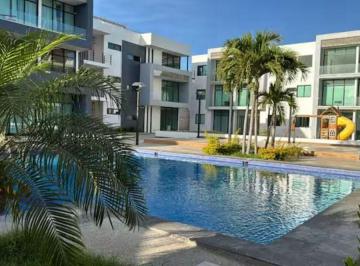 Departamento de 2 habitaciones, Mazatlán · Departamento en Torre Gaviotas - Ubicación Perfecta Para Disfrutar Mazatlán.