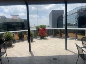 imagenPortal · Oficina en Renta en Aguascalientes