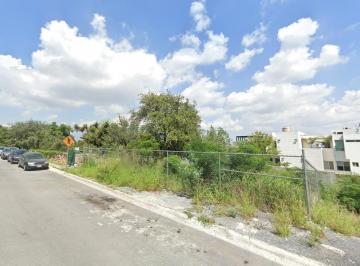 Terreno / Lote · 208m² · Terreno en Cima del Bosque con 208 m²