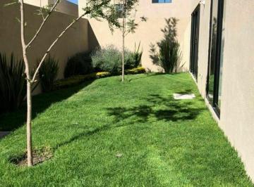 Casa · 140m² · 3 Recámaras · 2 Estacionamientos · En Venta Casa en Zibatá, Duplex de 139 m², Gran Jardín, 3 Recamaras