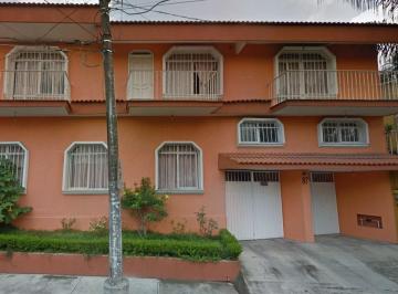 Casa de 5 habitaciones, Xalapa · Casa en Venta en Miguel Hidalgo Xalapa Veracruz (Recuperacion Bancaria)