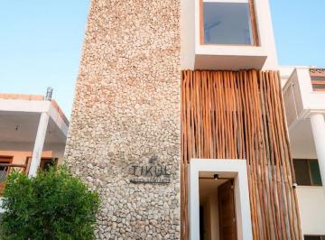 Casa · 144m² · Casa en Isla de Holbox