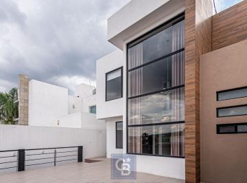 Casa de 3 habitaciones, Querétaro · Casa en Venta en Real Juriquilla Queretaro