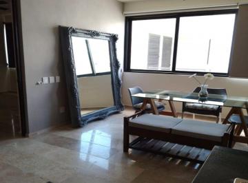 Departamento de 2 habitaciones, Mérida · Departamento en Venta en Merida, Yucatan en Nibana, Temozon Nte