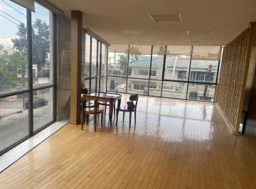 Dúplex de 6 habitaciones, Naucalpan de Juárez · Dúplex con 6 Habitaciones y 380 m² Superficie de Terreno en Venta en Lomas de Tecamachalco