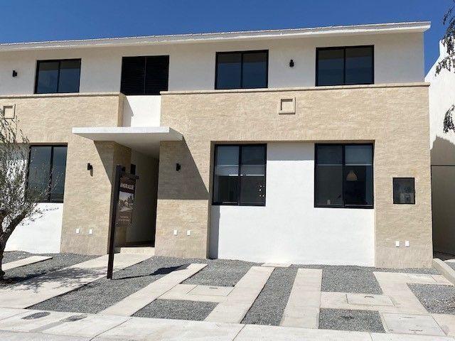 Brand-New Apartment Between El Refugio and Zibatá, Swimming Pool, Fully Furnished, Security!