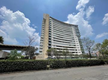Departamento de 3 habitaciones, Huixquilucan · Lomas Country Club, Moderno, Edificio Excelente Calidad Construcción