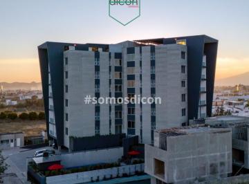 Departamento de 3 habitaciones, San Andrés Cholula · Departamento en Venta San Bernardino Tlaxcalancingo