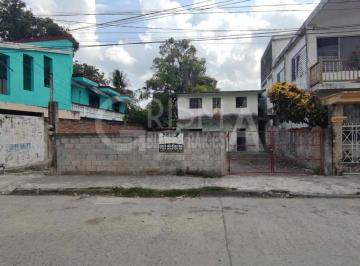 Terreno / Lote · 266m² · Terreno en Venta en Zona Centro