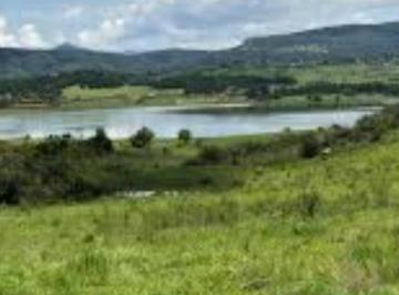 Terreno / Lote , Tapalpa · Terreno en Venta Rancho El Arroyo, Tapalpa
