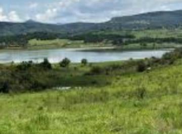 65d2b00b68669b91482d7f1baaffd5e815907fa0e72d48668c69dd5dfa0deee3 · Terreno en Venta Rancho El Arroyo, Tapalpa