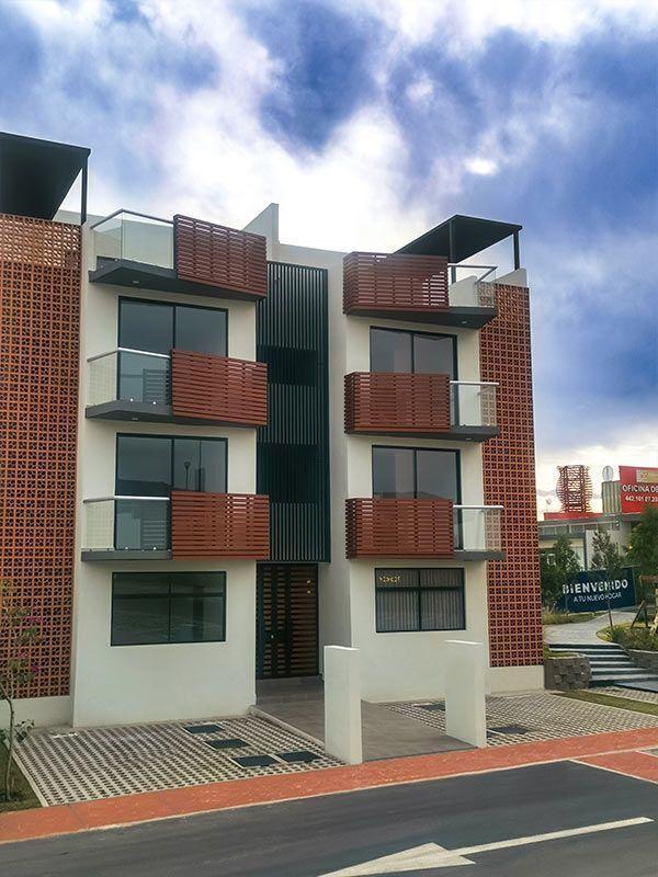 Venta de Departamentos en Anillo Vial, Super Departamento de 87 m&sup2;