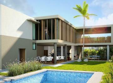 Departamento · 67m² · 2 Recámaras · 2 Estacionamientos · Compra Tu Departamento en Club de Golf Zibata, Luxury y Premium, Oportunidad!