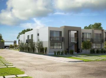 Departamento · 65m² · 2 Recámaras · 2 Estacionamientos · Estrena Tu Departamento en Club de Golf Zibata, Luxury y Premium, Oportunidad!
