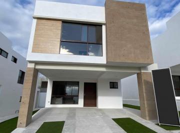 Casa · 181m² · 3 Recámaras · 2 Estacionamientos · Se Vende Casa en Zibatá,jardín, 3 Recamaras, Pasillo Lateral, Alberca.