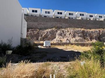 Terreno / Lote · 278m² · Rialto