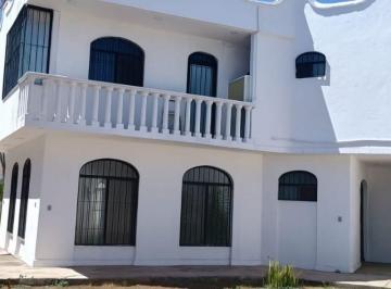 Casa de 5 habitaciones, Cuernavaca · Casa en Venta - Amp. Lázaro Cárdenas - $3'500,000