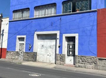 Bodega comercial , Puebla · Bodega Comercial de 500 m² en Venta, en Zona Centro