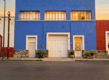 Bodega comercial Venta · Bodega Comercial de 500 m² en Venta, en Zona Centro