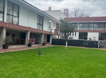 0946564548b17bac5a2632dc23a8f5a808228d105f597085a05159ad4f3768f6 · Casa en Venta en Lomas Hipodromo