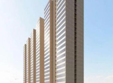 Departamento de 2 habitaciones, Atizapán de Zaragoza · Departamento en Venta en Zona Esmeralda, Atizapán