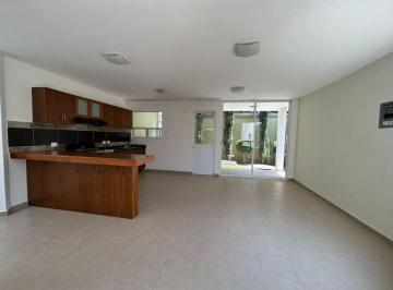 Casa de 3 habitaciones, San Andrés Cholula · Casa con 180 m² Superficie de Terreno, 3 Recámaras en Venta, San Andrés Cholula