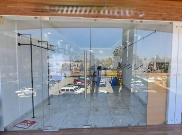Local comercial , Mazatlán · Local Comercial Plaza El Encanto - La Marina - Dale Presencia a Tu Marca
