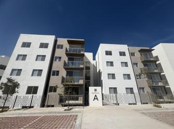Departamento · Departamento Nuevo Planta Baja