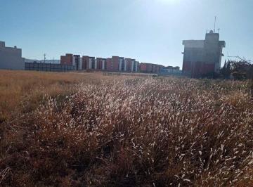 Terreno / Lote , Puebla · Terreno de 500 m² en Venta, Puebla