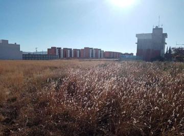 Terreno / Lote , Puebla · Terreno de 500 m² en Venta, Puebla