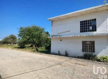 Terreno / Lote · 350m² · Se Vende Terreno en San Juan de Abajo