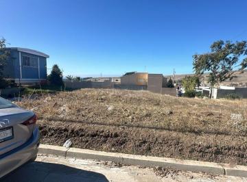Terreno / Lote , Tijuana · Terreno en Venta, Fracc. La Mina, Rosarito, B. C