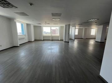 Oficina , Huixquilucan · Oficina en Renta en Interlomas 224 m²