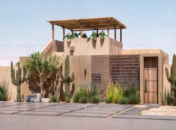 Casa de 2 habitaciones, Hermosillo · Casa en Venta, Altarena Bahía de Kino, Son.