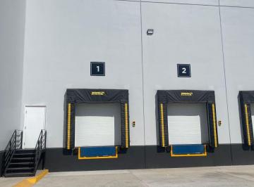 Bodega comercial , Guadalajara · Bodega en Renta 8,000 m² en Guadalajara